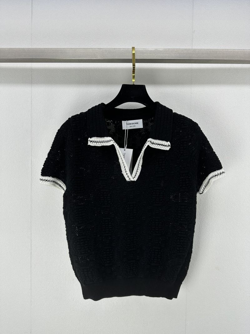 Thom Browne T-Shirts